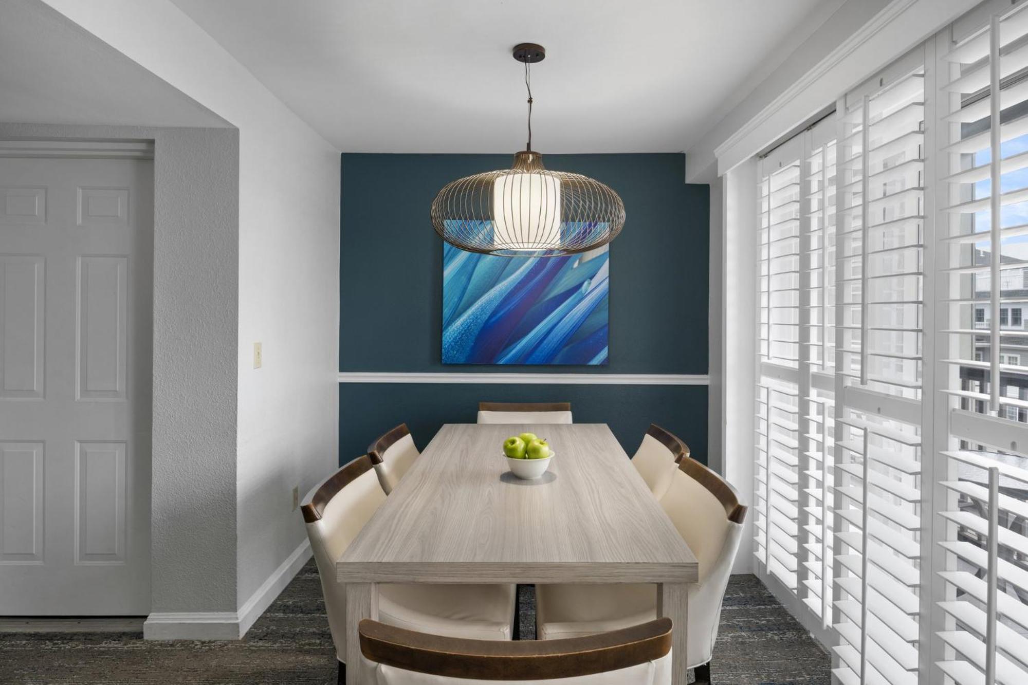 Club Wyndham Newport Onshore Dış mekan fotoğraf